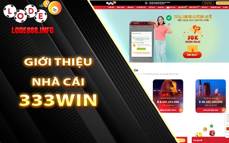 giới-thiệu-nhà-cái-333win